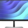 HP 21.5" E22 G5 FHD Monitor