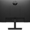 HP 21.5" S3 Pro 322pf FHD MNTR c