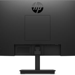 HP 21.5" S3 Pro 322pf FHD MNTR c