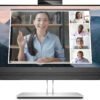 HP 23.8" E24mv G4 Conf FHD Monito