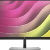 HP 23.8" E24t G5 FHD Touch Monito