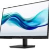 HP 23.8" S3 Pro 324pf FHD MNTR c