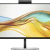 HP 23.8 S5 Pro 524pm FHD USB-C Co