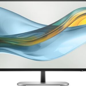 HP 23.8" S5 Pro 524pn WUXGA MTR c