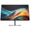 HP 23.8" S7 Pro 724pf FHD MNTR