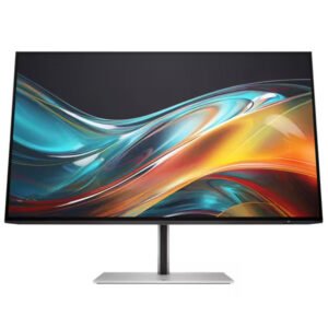 HP 23.8" S7 Pro 724pf FHD MNTR