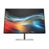 HP 23.8" S7 Pro 724pn WUXGA MNTR