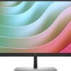 HP 27" E27k G5 USB-C 4K Monitor