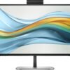 HP 27 S5 Pro 527pm QHD USB-C Conf