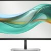 HP 27" S5 Pro 527pu QHD USB-C MNT