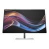 HP 27" S7 Pro 727pk 4K TB4 MNTR