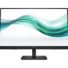 HP Series 3 Pro 21.5 inch FHD Monitor 322ph