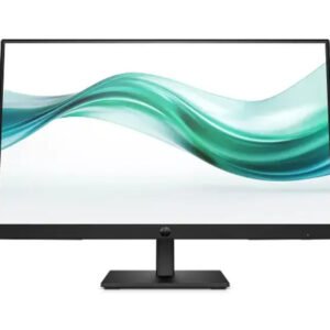 HP Series 3 Pro 21.5 inch FHD Monitor 322ph