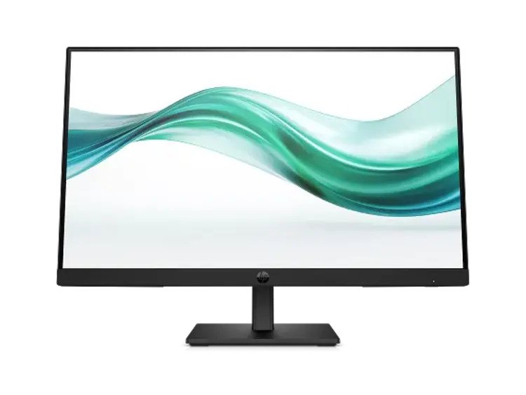 HP Series 3 Pro 21.5 inch FHD Monitor 322ph