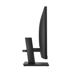 HP Series 3 Pro 23.8 inch FHD Monitor - 324ph