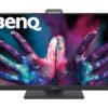 HP Series 3 Pro 27 inch FHD Monitor - 327ph