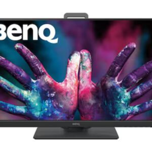 HP Series 3 Pro 27 inch FHD Monitor - 327ph