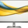HP Series 5 23.8 inch FHD Monitor - 524da
