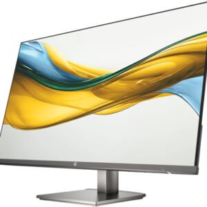 HP Series 5 27 inch FHD Monitor - 527da
