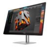 HP Series 7 Pro 31.5 inch 4K Thunderbolt 4 Monitor - 732pk