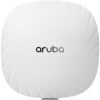 HPE Aruba R2H29A AP-505 802.11ax 1.77 Gbit/s Wireless Access Point