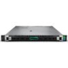 HPE ProLiant DL360 Gen11 server Rack (1U) Intel® Xeon® Gold 6526Y 2.8 GHz 128 GB DDR5-SDRAM 1000 W