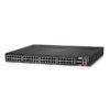 HPE R8Q71A Aruba 6200M 36G 12SR5 Class6 PoE 4SFP+ Switch - 48 Ports - 10 Gigabit