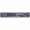 Juniper EX4000-12T 12-Port Managed Gigabit 10G Switch