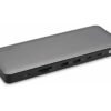 Kensington SD5760T THUNDERBOLT 4 DOCKIN
