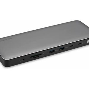 Kensington SD5760T THUNDERBOLT 4 DOCKIN