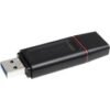 Kingston Technology DataTraveler Exodia USB flash drive 256 GB USB Type-A 3.2 Gen 1 (3.1 Gen 1) Black, Pink
