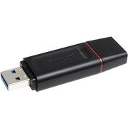 Kingston Technology DataTraveler Exodia USB flash drive 256 GB USB Type-A 3.2 Gen 1 (3.1 Gen 1) Black, Pink