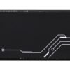 Kingston Technology KC3000 2.05 TB M.2 PCI Express 4.0 NVMe 3D TLC