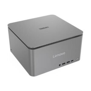 Lenovo 12W1001JUS ThinkCentre neo Ultra, Intel Core i9-14900 vPro