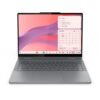 Lenovo 83LL000LUS LOQ Gaming Laptop 15.6” FHD, Intel Core, Dedicated Graphics Performance