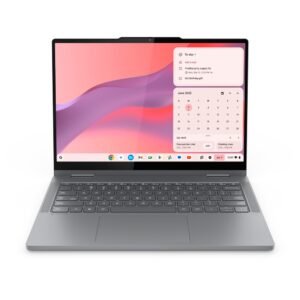 Lenovo 83LL000LUS LOQ Gaming Laptop 15.6” FHD, Intel Core, Dedicated Graphics Performance