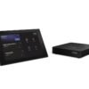 Lenovo ThinkSmart Core Gen 2 for Zoom 12W80001US