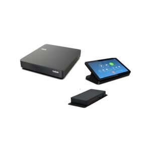 Lenovo ThinkSmart Core Gen 2 & IP Controller Kit for Zoom 12WG0003US