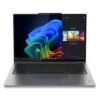 Lenovo TS X914 U7 258V 32G 1T W11P