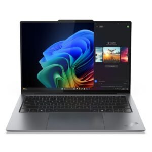 Lenovo TS X914 U7 258V 32G 1T W11P