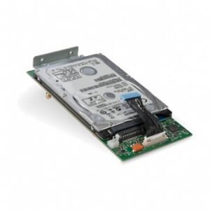 Lexmark 320+GB HDD internal hard drive 320 GB