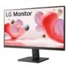 LG 24BA560-B BA Series 23.8" Full HD 100 Hz Monitor