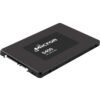 Micron 5400 MAX 2.5" 3.84 TB Serial ATA III 3D TLC NAND
