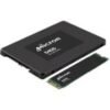 Micron 5400 PRO 2.5" 240 GB Serial ATA III 3D TLC NAND