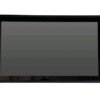 MIMO DISPLAY UM-1080CH-G-NB VUE 10.1" HD CAPACITIVE TOUCH DISPLAY, HDMI VIDEO INPUT, NO DESKTOP BASE