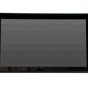 MIMO DISPLAY UM-1080CH-G-NB VUE 10.1" HD CAPACITIVE TOUCH DISPLAY, HDMI VIDEO INPUT, NO DESKTOP BASE