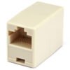 Monoprice 7280 network extender Beige