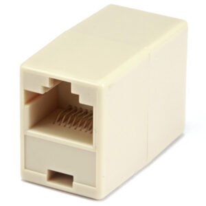 Monoprice 7280 network extender Beige