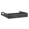 Newline EPR8A60DKS-000 OPS Docking Station