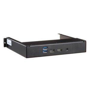 Newline EPR8A60DKS-000 OPS Docking Station